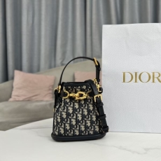 Christian Dior Other Bags